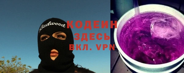 дживик Абинск