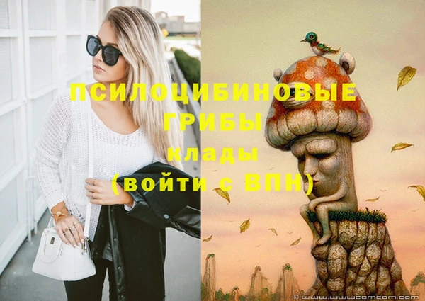 меф Алексеевка